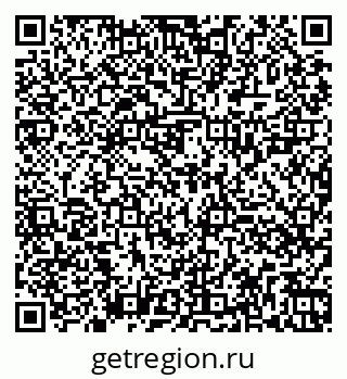 79260029296