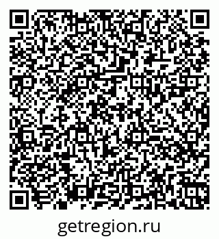 79260029297