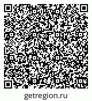 79260029298