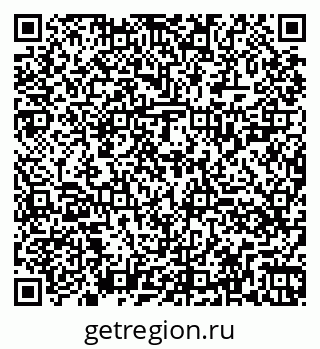 79260029300