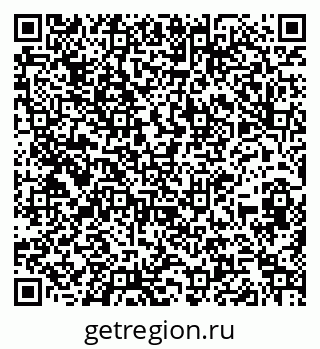 79260029301