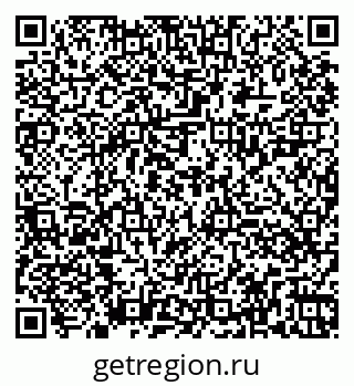 79260029303