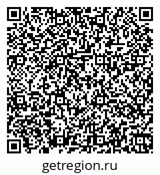 79260029308