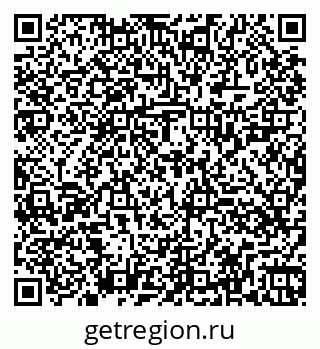 79260029309