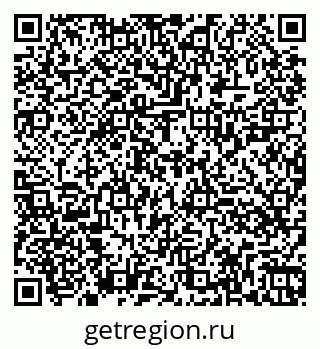 79260029315
