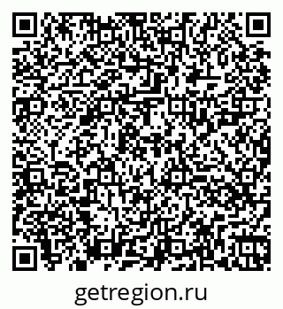 79260029319