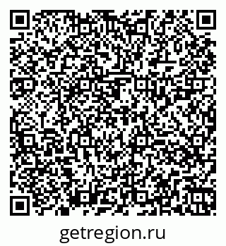 79260029324