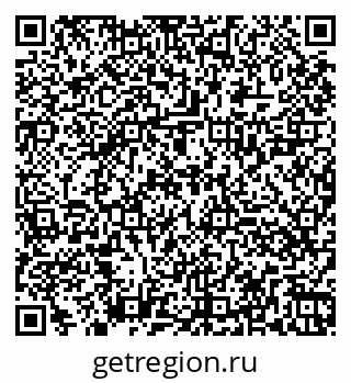 79260029327