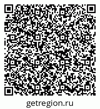 79260029330