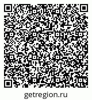 79260029334