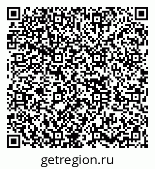 79260029339