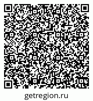 79260029344