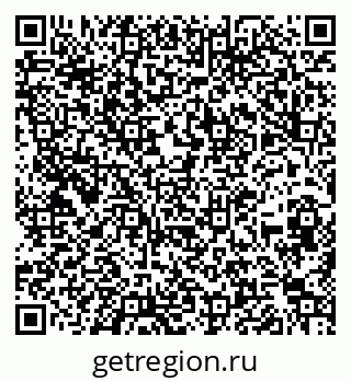 79260029345
