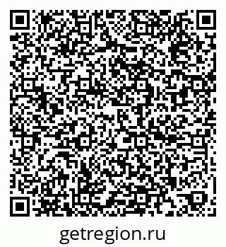 79260029348