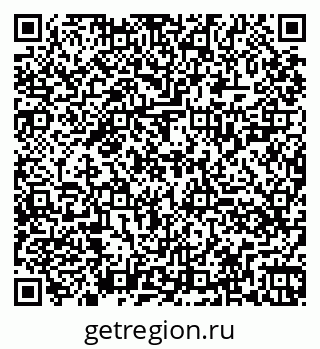 79260029349