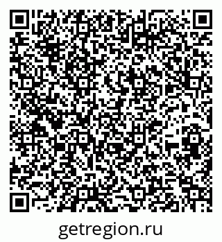 79260029351