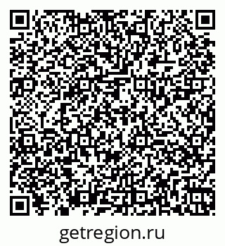 79260029353