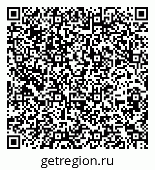 79260029355