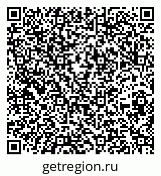 79260029356