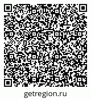 79260029357