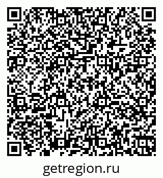 79260029358