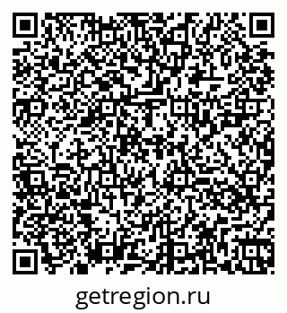 79260029359