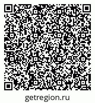 79260029360