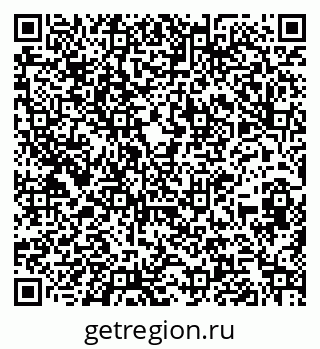 79260029362