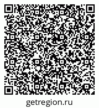 79260029363