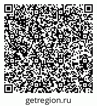 79260029364