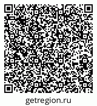 79260029367