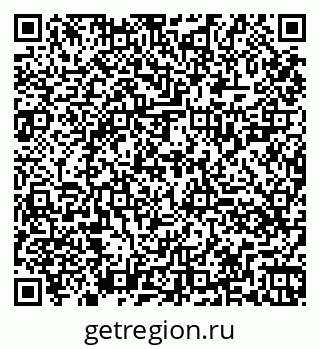 79260029368