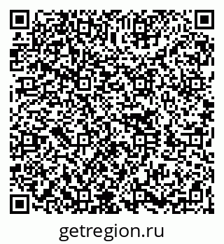 79260029370