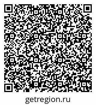 79260029372