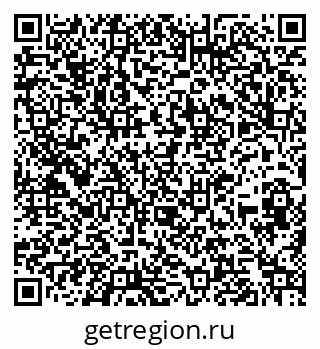 79260029376