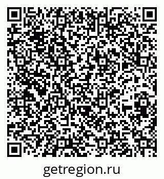 79260029379