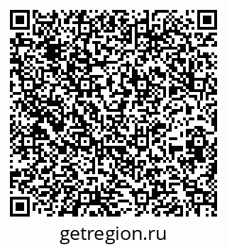 79260029383