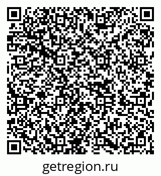 79260029384