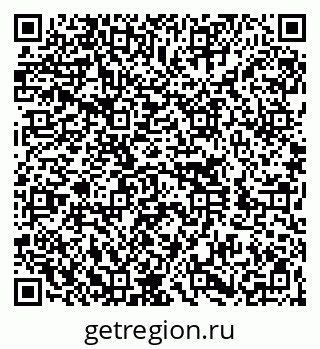 79260029387