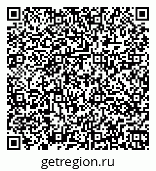 79260029388