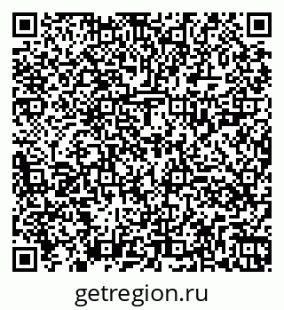 79260029394