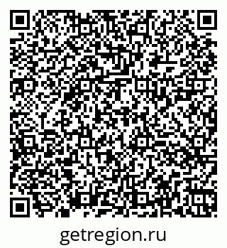 79260029403