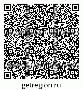 79260029404