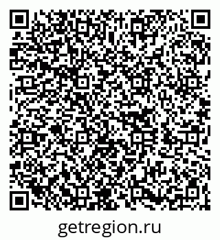 79260029405