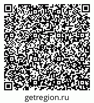 79260029406