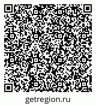 79260029410