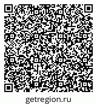 79260029414