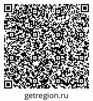79260029416
