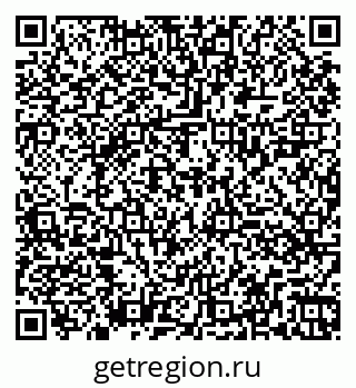79260029420