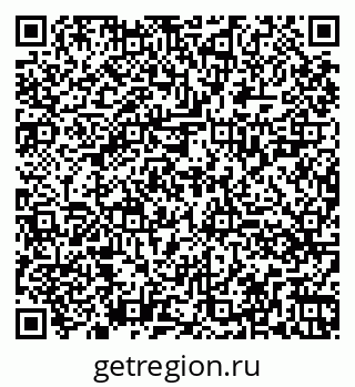 79260029422